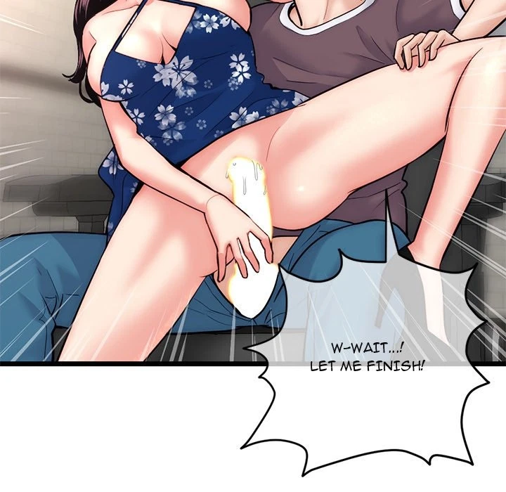Chapter 16, page 110