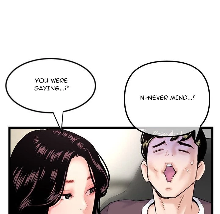 Chapter 16, page 115