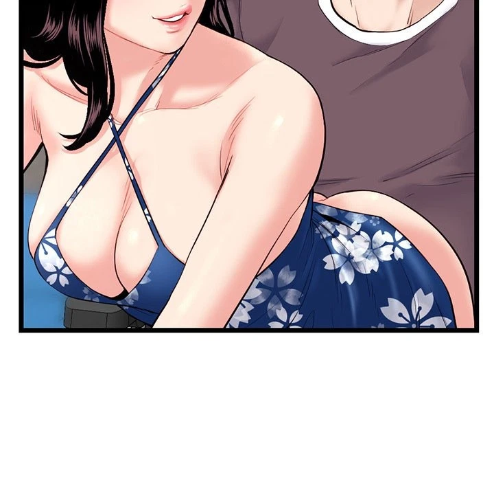 Chapter 16, page 116