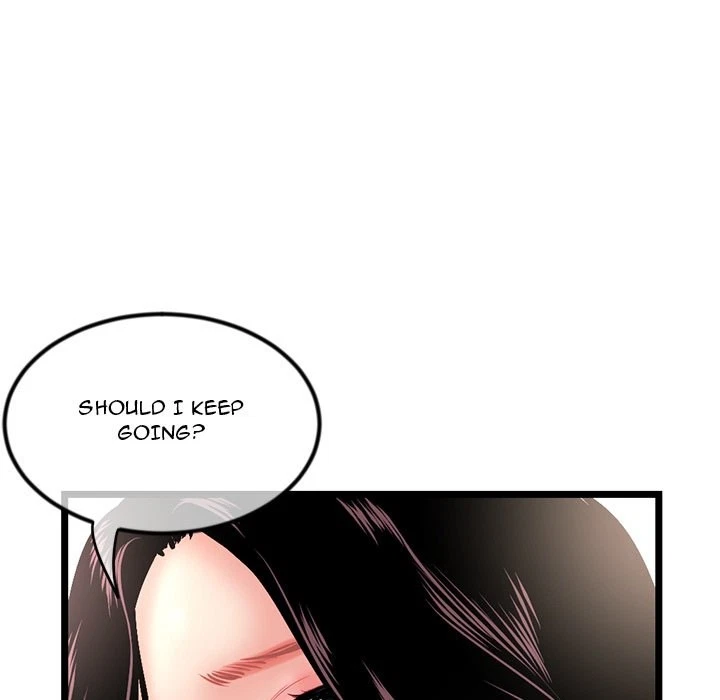 Chapter 16, page 117