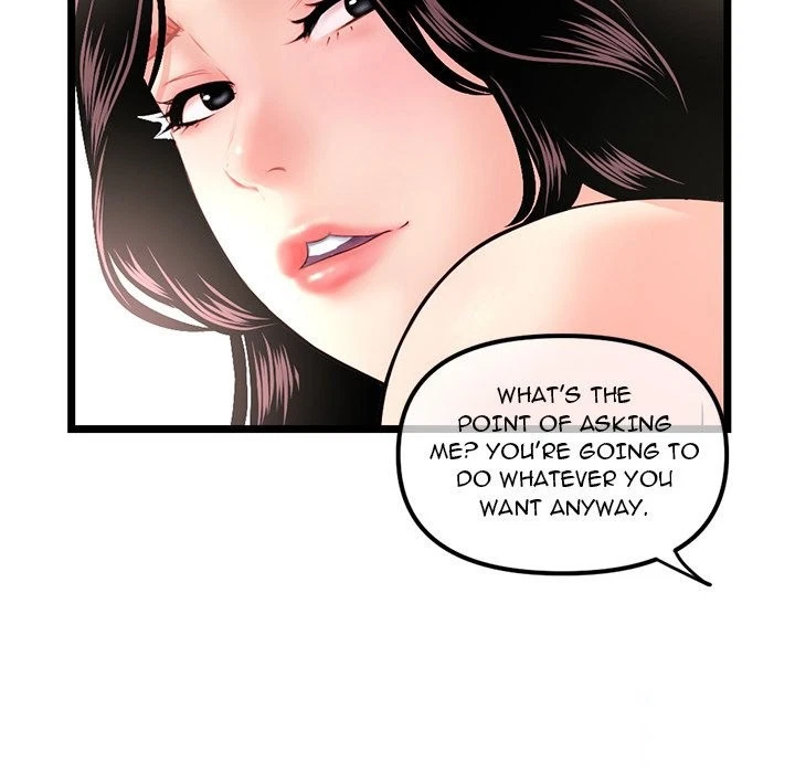 Chapter 16, page 118