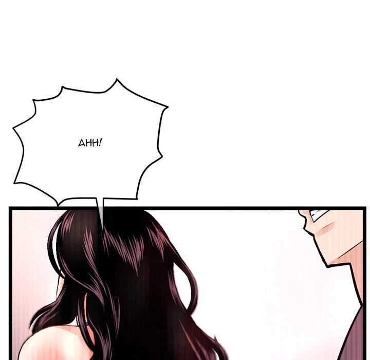 Chapter 16, page 119