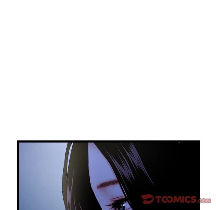 Chapter 16, page 12