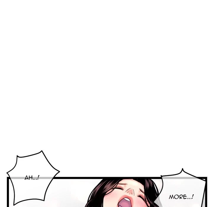 Chapter 16, page 121