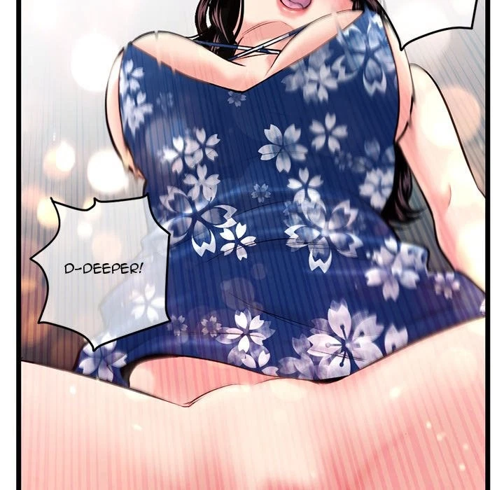 Chapter 16, page 122