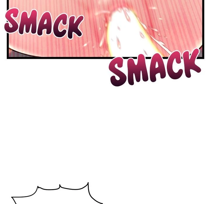 Chapter 16, page 123
