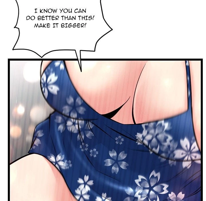Chapter 16, page 124