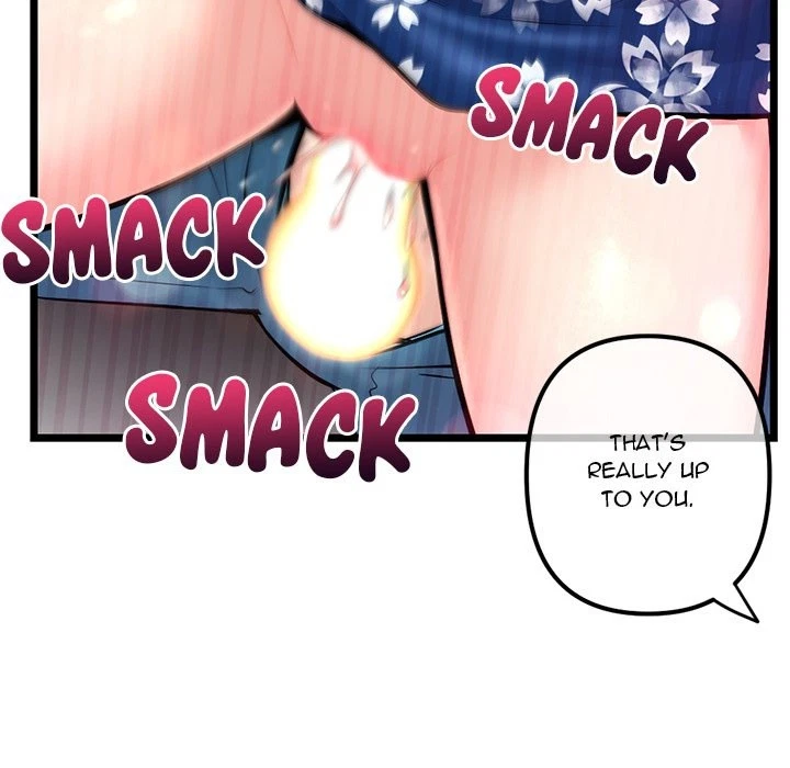 Chapter 16, page 125