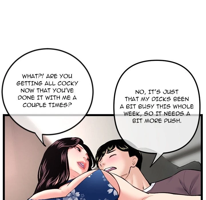 Chapter 16, page 126