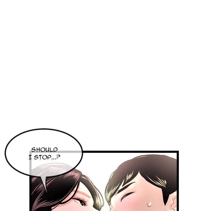 Chapter 16, page 128