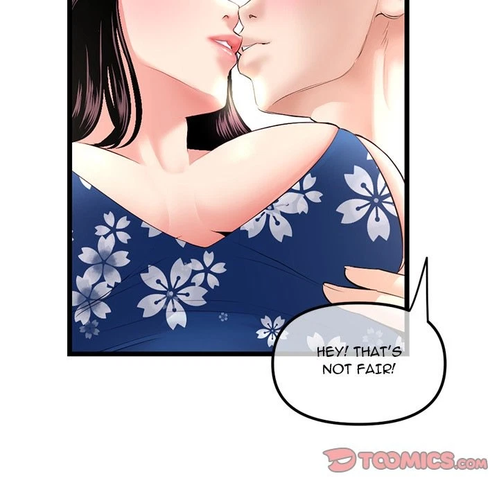 Chapter 16, page 129