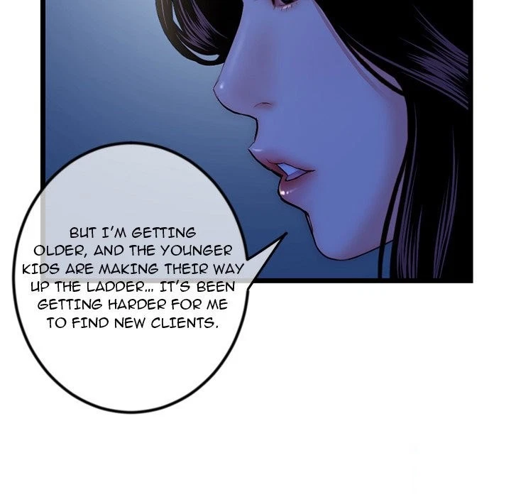 Chapter 16, page 13