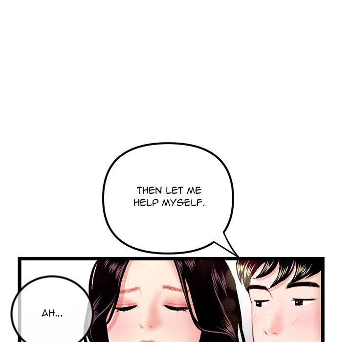 Chapter 16, page 130
