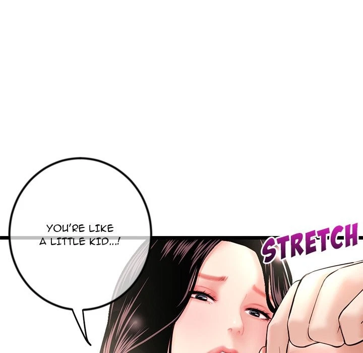 Chapter 16, page 134