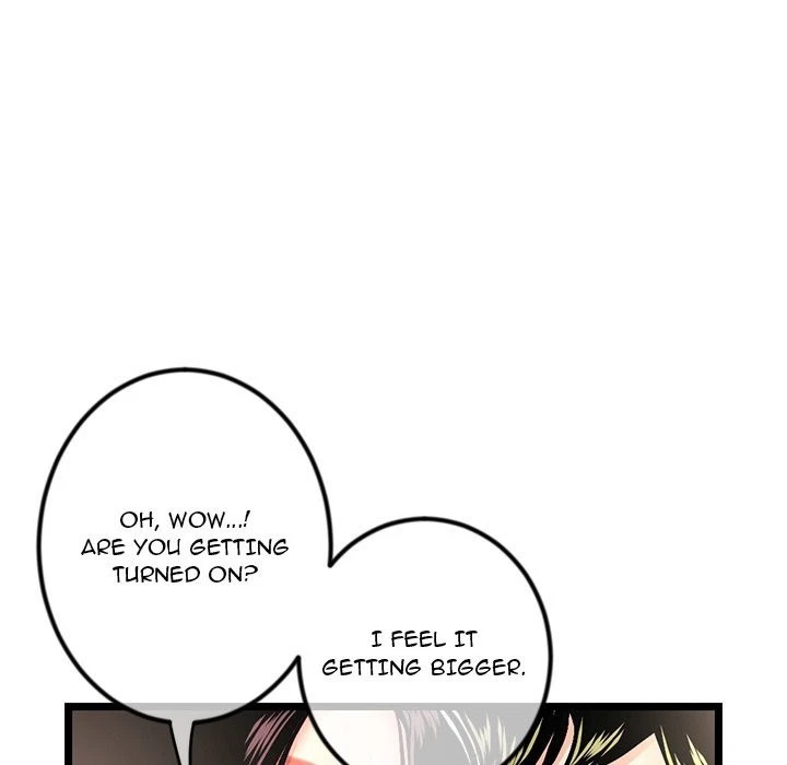 Chapter 16, page 136