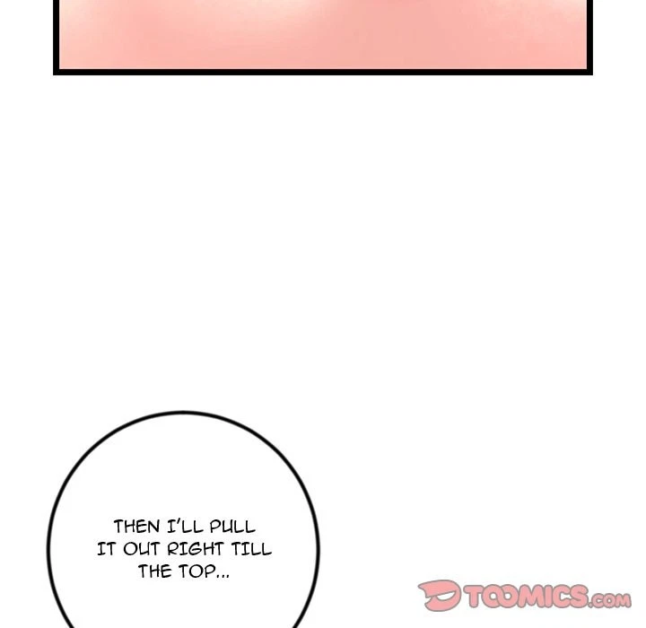 Chapter 16, page 138