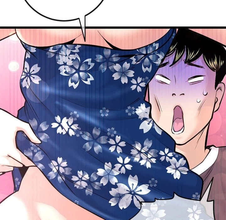 Chapter 16, page 139
