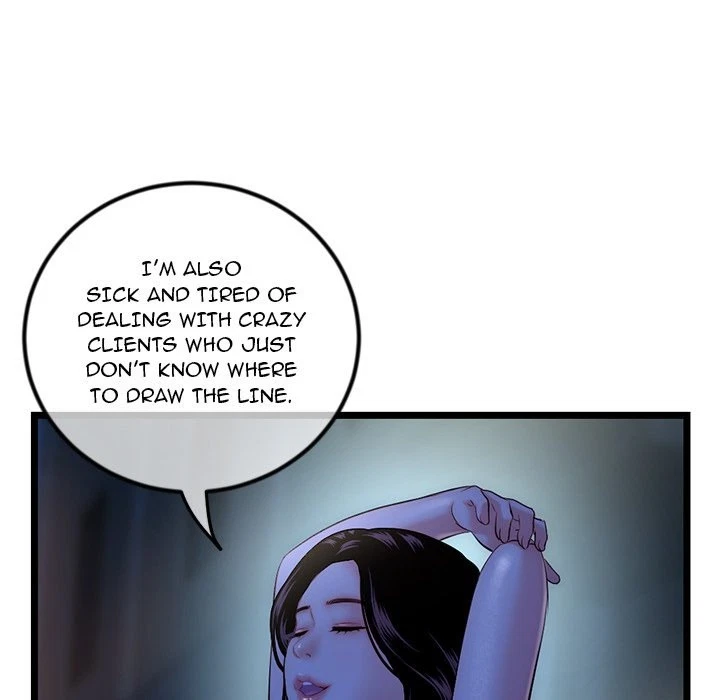 Chapter 16, page 14