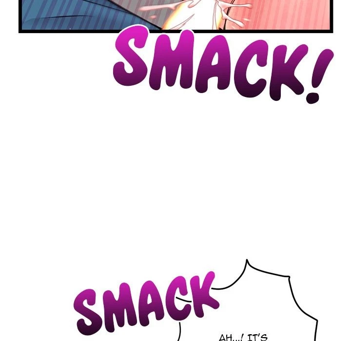 Chapter 16, page 143