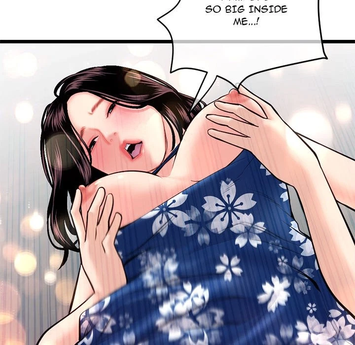 Chapter 16, page 144