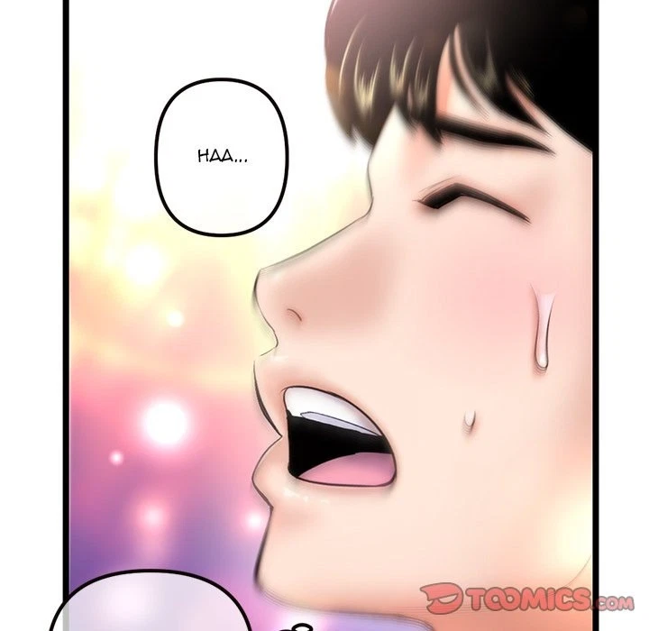 Chapter 16, page 147