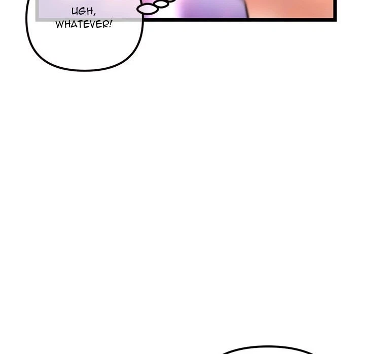 Chapter 16, page 148