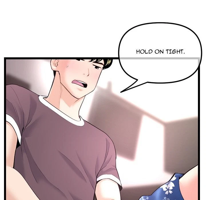 Chapter 16, page 151