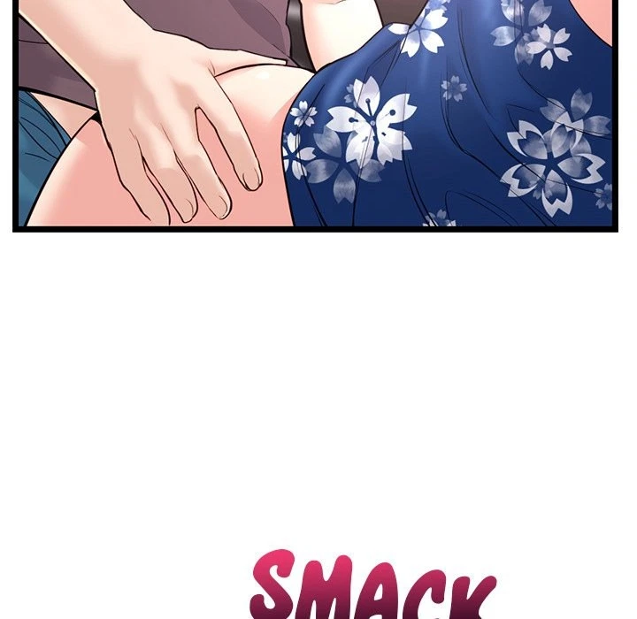 Chapter 16, page 152