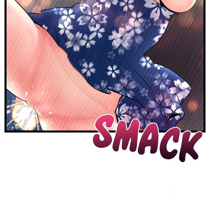 Chapter 16, page 154
