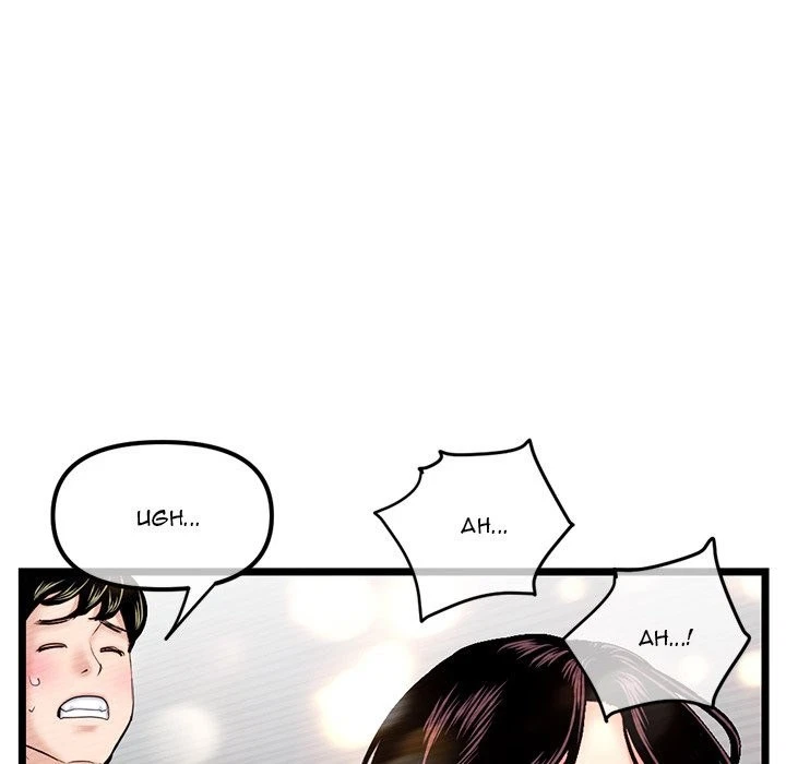 Chapter 16, page 157