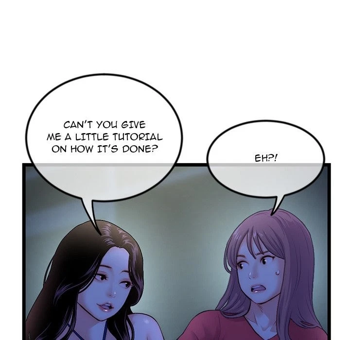 Chapter 16, page 16