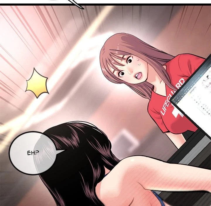 Chapter 16, page 161