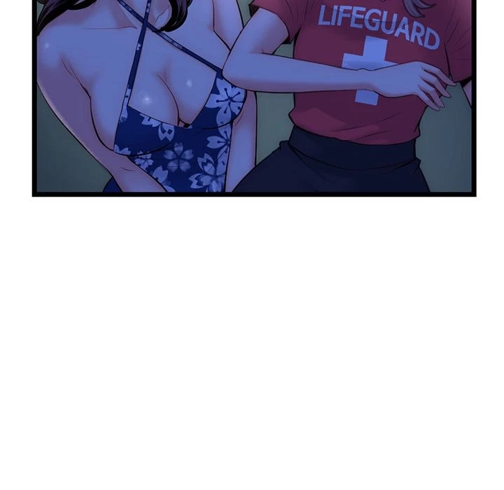 Chapter 16, page 17