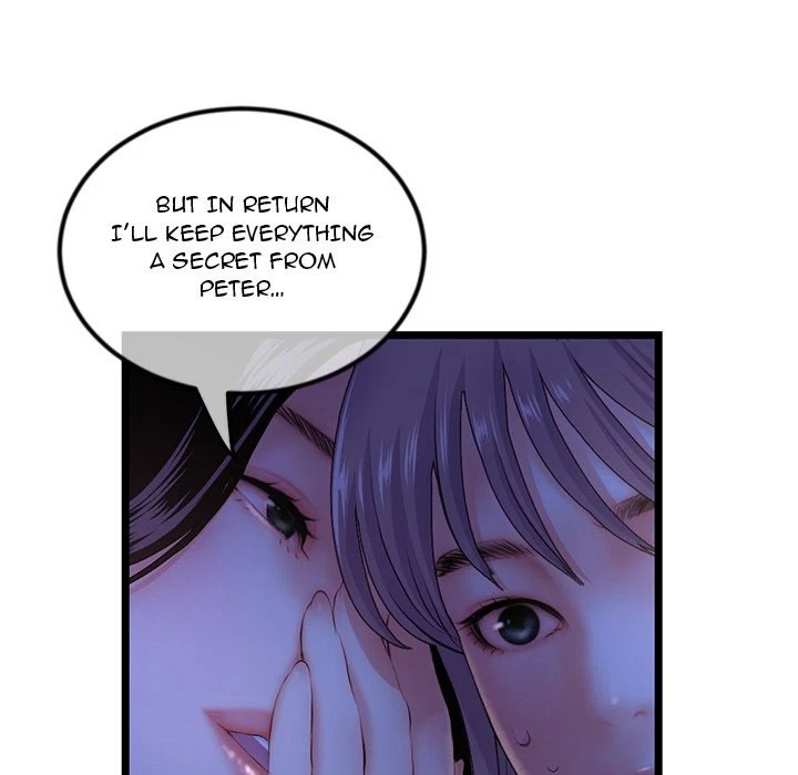 Chapter 16, page 18