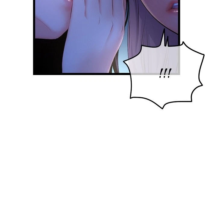 Chapter 16, page 19