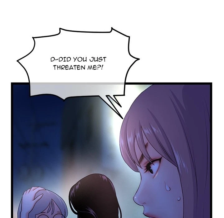 Chapter 16, page 20