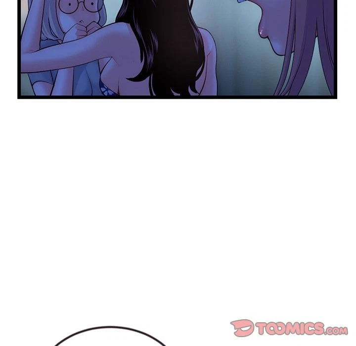 Chapter 16, page 21