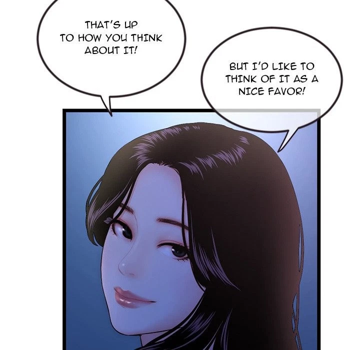 Chapter 16, page 22