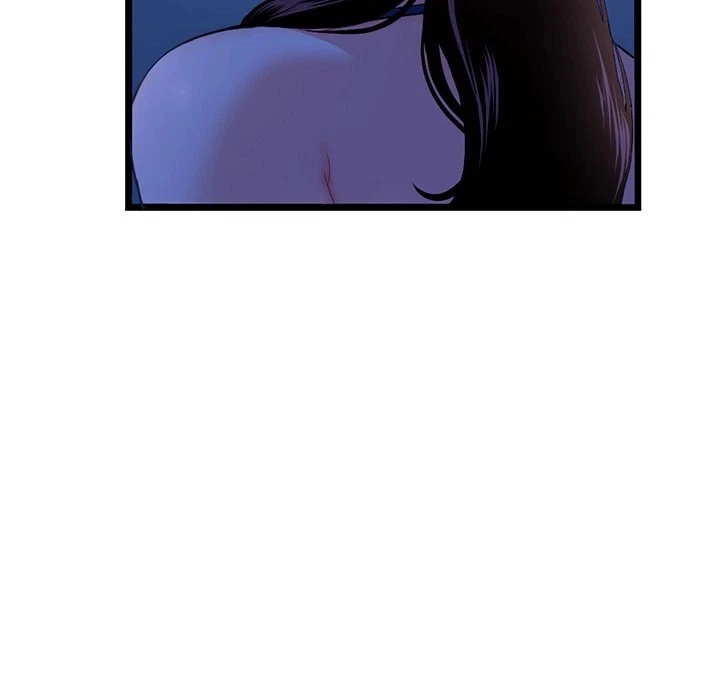 Chapter 16, page 23