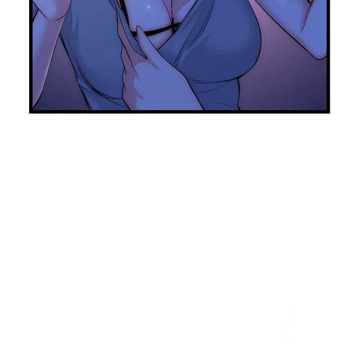 Chapter 16, page 25