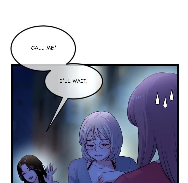 Chapter 16, page 26