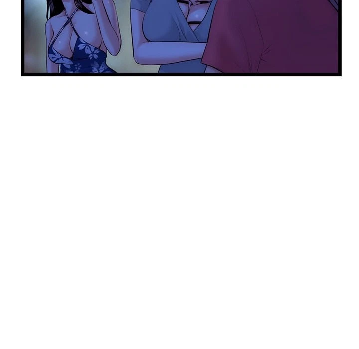 Chapter 16, page 27