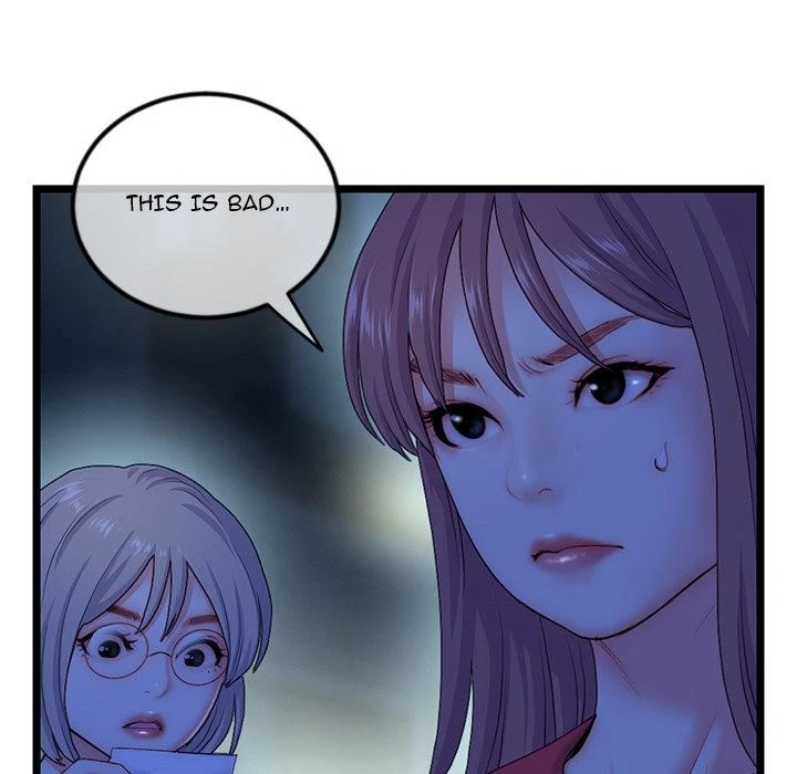 Chapter 16, page 28