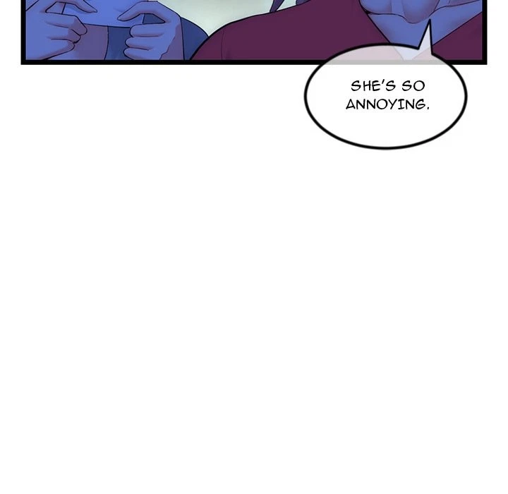 Chapter 16, page 29