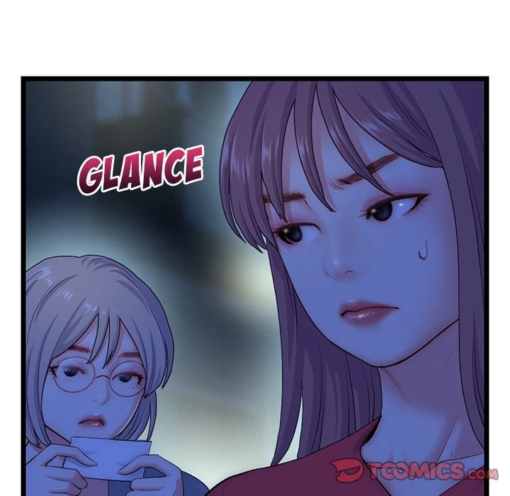 Chapter 16, page 30