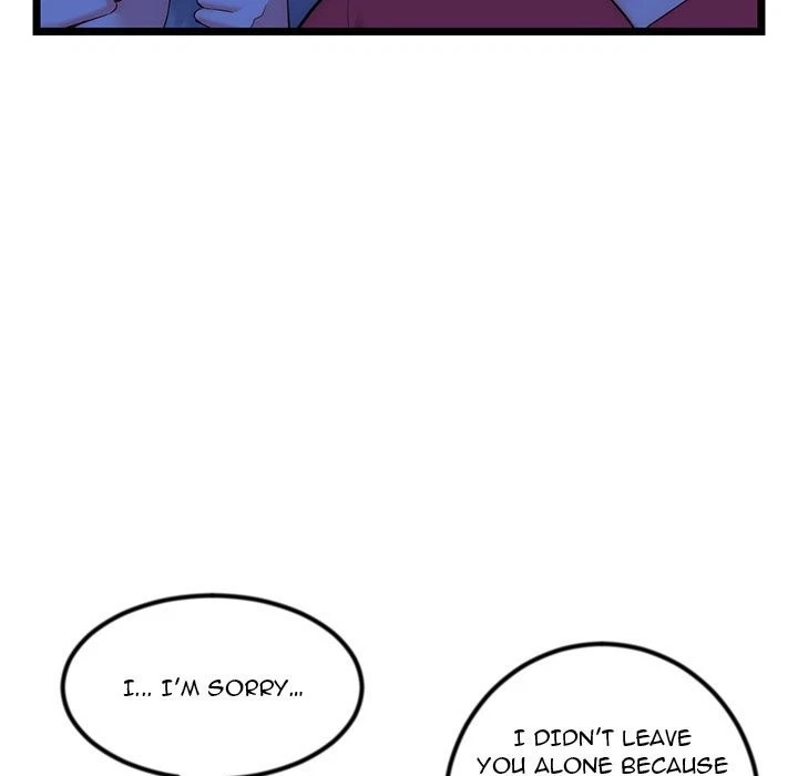 Chapter 16, page 31