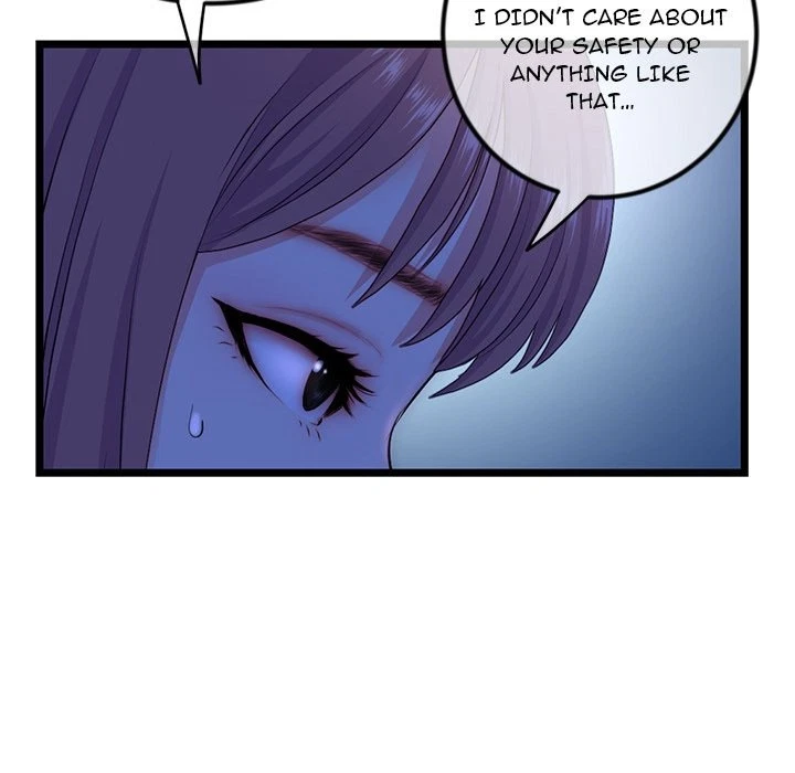 Chapter 16, page 32