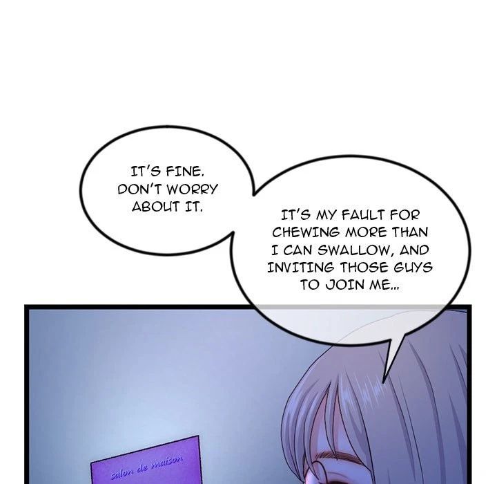 Chapter 16, page 33
