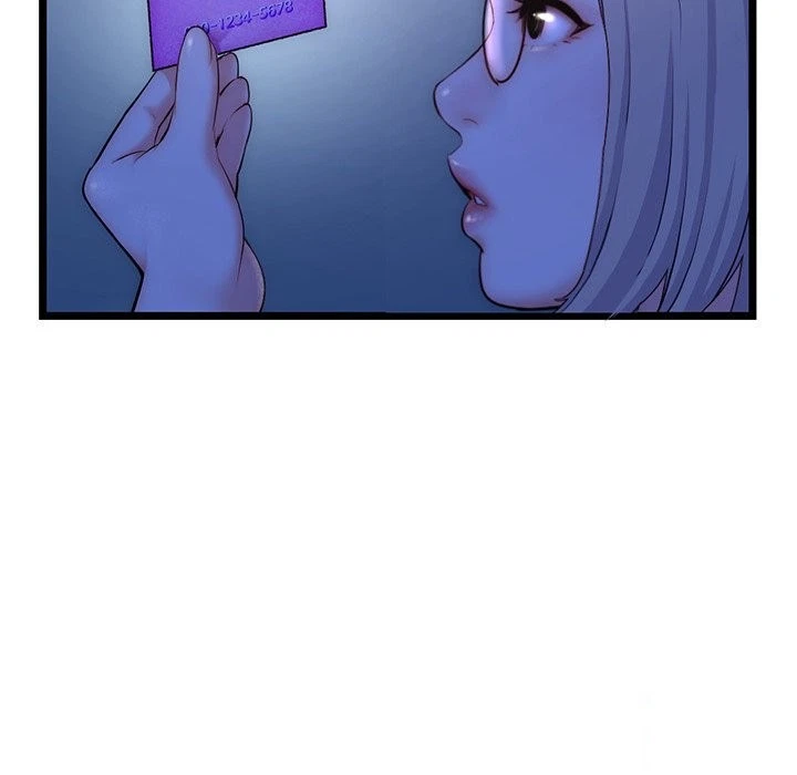 Chapter 16, page 34