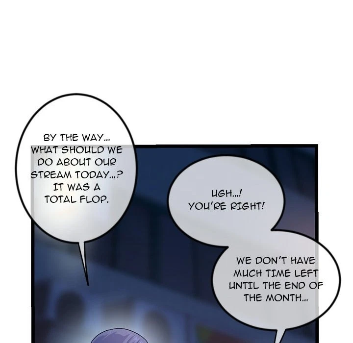 Chapter 16, page 35